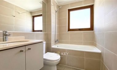Casa en Venta en Av Vasco Nuñez de Balboa - Brisa del Sol