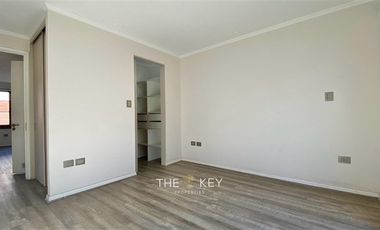Casa en Venta en Av Vasco Nuñez de Balboa - Brisa del Sol
