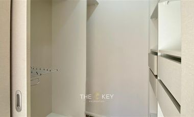 Casa en Venta en Av Vasco Nuñez de Balboa - Brisa del Sol