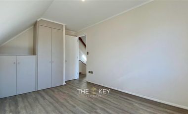 Casa en Venta en Av Vasco Nuñez de Balboa - Brisa del Sol