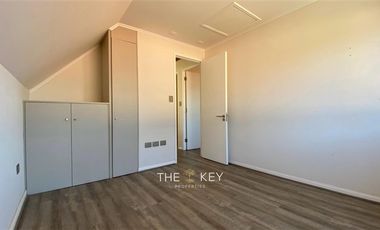 Casa en Venta en Av Vasco Nuñez de Balboa - Brisa del Sol