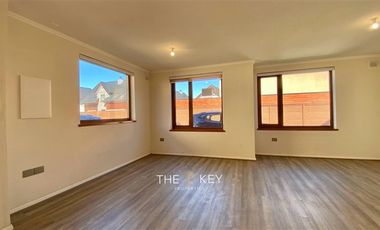 Casa en Venta en Av Vasco Nuñez de Balboa - Brisa del Sol