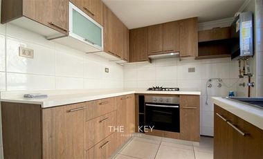 Casa en Venta en Av Vasco Nuñez de Balboa - Brisa del Sol