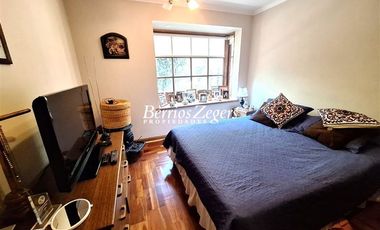 Casa en Arriendo en Quinchamalí