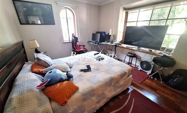 Casa en Arriendo en Quinchamalí