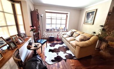 Casa en Arriendo en Quinchamalí