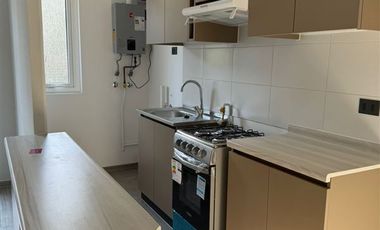 Departamento en Arriendo en Lago Llanquihue 351