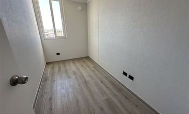 Departamento en Arriendo en Lago Llanquihue 351