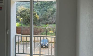 Departamento en Arriendo en Lago Llanquihue 351