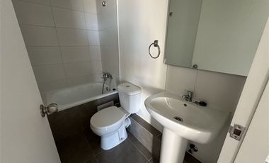 Departamento en Arriendo en Lago Llanquihue 351