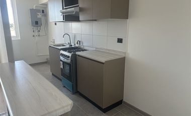Departamento en Arriendo en Lago Llanquihue 351