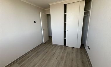 Departamento en Arriendo en Lago Llanquihue 351