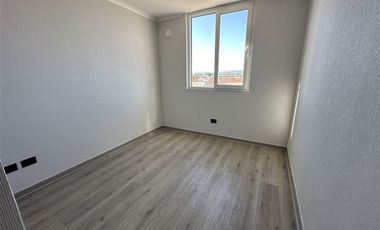 Departamento en Arriendo en Lago Llanquihue 351