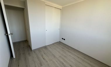 Departamento en Arriendo en Lago Llanquihue 351