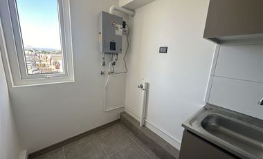 Departamento en Arriendo en Lago Llanquihue 351