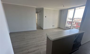Departamento en Arriendo en Lago Llanquihue 351