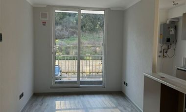 Departamento en Arriendo en Lago Llanquihue 351