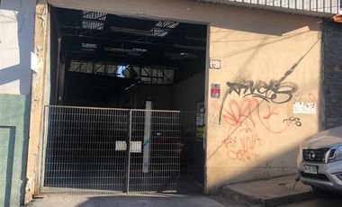 Local Comercial en Venta en A un costado de Casa De Las Artes
