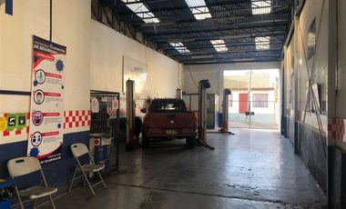 Local Comercial en Venta en A un costado de Casa De Las Artes