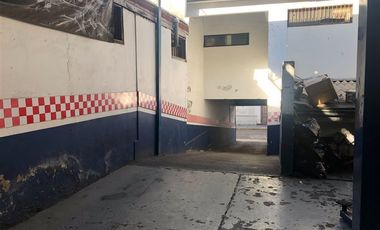 Local Comercial en Venta en A un costado de Casa De Las Artes