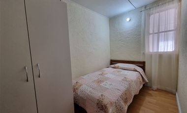 Casa en Venta en Sector Las Higueras, frente al Hospital