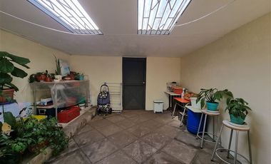 Casa en Venta en Sector Las Higueras, frente al Hospital