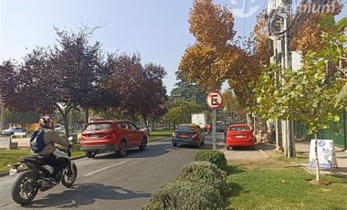 Local Comercial en Arriendo en Avenida colón cerca de amércia