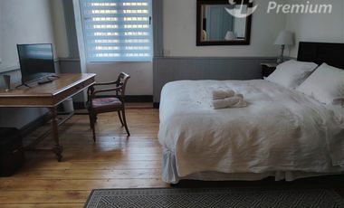 Casa en Venta en El Huique