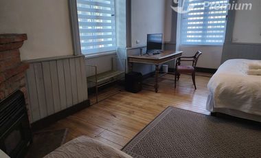 Casa en Venta en El Huique