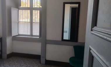 Casa en Venta en El Huique
