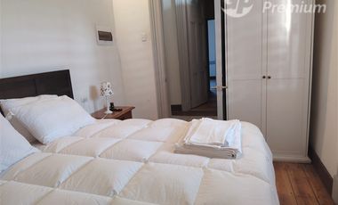Casa en Venta en El Huique