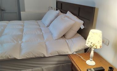 Casa en Venta en El Huique