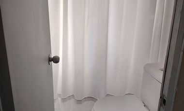 Casa en Venta en El Huique