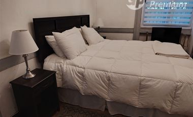 Casa en Venta en El Huique