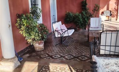 Casa en Venta en El Huique