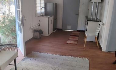 Casa en Venta en El Huique