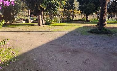 Casa en Venta en El Huique