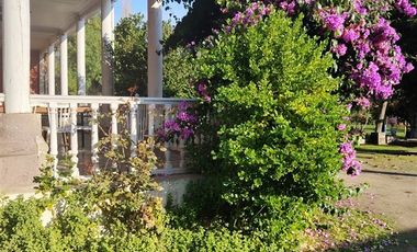 Casa en Venta en El Huique