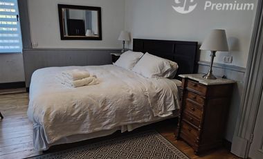 Casa en Venta en El Huique