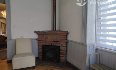 Casa en Venta en El Huique