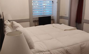 Casa en Venta en El Huique