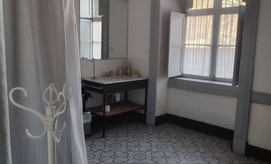 Casa en Venta en El Huique