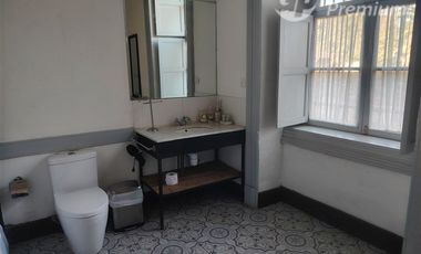Casa en Venta en El Huique