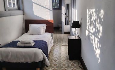 Casa en Venta en El Huique