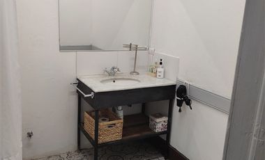 Casa en Venta en El Huique