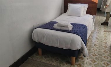 Casa en Venta en El Huique