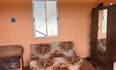 Sitio en Venta en Camino a pisco de elqui