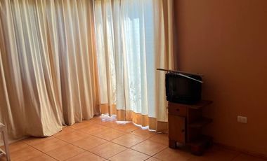 Sitio en Venta en Camino a pisco de elqui