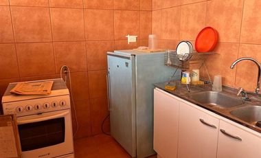 Sitio en Venta en Camino a pisco de elqui