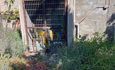 Sitio en Venta en Camino a pisco de elqui